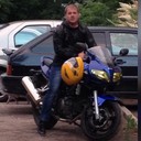 ���������� ��������, ���� ������� ���������, 40 ���, ������������ ��� ������, ����� � ���������, c�������� ���������