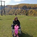 ���������� ���������, ���� ������� ������, 29 ���, ������������ ��� ������, ����� � ���������, c�������� ���������