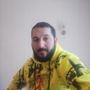  ,   Sergei, 45 ,   c 