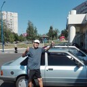  ,   , 57 ,   c 