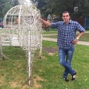  ,   , 33 ,   ,   , c , 