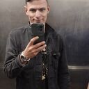 ���������� ��������, ���� ������� Under, 31 ���, ������������ ��� ������, ����� � ���������, c�������� ���������