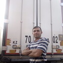 ���������� �����������, ���� ������� �������, 42 ����, ������������ ��� ������, ����� � ���������