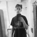 ���������� ��������, ���� ������� ����, 26 ���, ������������ ��� ������, ����� � ���������, c�������� ���������, ���������