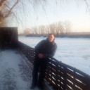 ���������� ��������, ���� ������� ���������, 43 ����, ������������ ��� ������, ����� � ���������, c�������� ���������