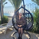 ���������� ������-��-����, ���� ������� ������, 49 ���, ������������ ��� ���������