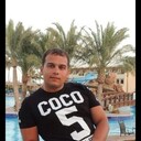 ���������� ������ ��������, ���� ������� Vaso kovalev, 38 ���, ������������ ��� ������, ����� � ���������, c�������� ���������, ���������