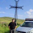 ���������� ���������, ���� ����� �����, 21 ���, ������������ ��� ������, ����� � ���������