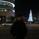 ���������� ����-���, ���� ����� �����, 23 ����, ������������ ��� ������, ����� � ���������, c�������� ���������