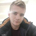 ���������� �������, ���� ����� Lilian, 25 ���, ������������ ��� ������, ����� � ���������, c�������� ���������