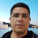  ,   , 40 ,     , c 