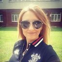 ���������� ������, ���� ������� ����, 41 ���, ������������ ��� ������, ����� � ���������, ���������