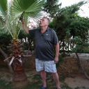  ,   Aleksandr, 61 ,  
