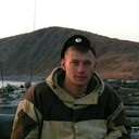 ���������� �����������, ���� ������� ������, 33 ����, ������������ ��� ������, ����� � ���������, c�������� ���������