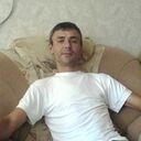  ,   , 48 ,   ,   , c 