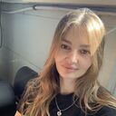 ���������� ����������, ���� ������� ���������, 35 ���, ������������ ��� ������, ����� � ���������