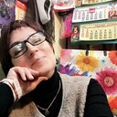  ,   Lyubava, 58 ,   c 