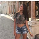 ���������� ������, ���� ������� ������, 24 ����, ������������ ��� ������