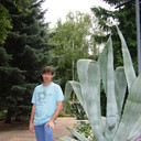   ,   , 54 ,  