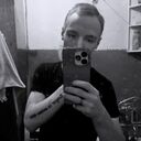 ���������� �������, ���� ����� �������, 19 ���, ������������ ��� c�������� ���������