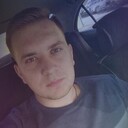  ,   , 31 ,   ,   , c , 