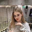 ���������� ������-��-����, ���� ������� �����, 23 ����, ������������ ��� ����� � ���������, c�������� ���������