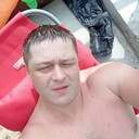 ���������� ���������, ���� ������� ����, 44 ����, ������������ ��� ������, ����� � ���������