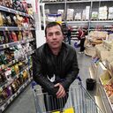  ,   , 46 ,   ,   