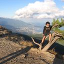 ���������� ����, ���� ������� Anton, 40 ���, ������������ ��� ������, ����� � ���������, c�������� ���������