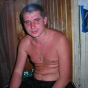 ���������� ������, ���� ������� ��� ���, 46 ���, ������������ ��� ������, ����� � ���������, c�������� ���������, ���������