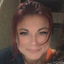 ���������� ������������, ���� ������� ����, 44 ����, ������������ ��� ������, ����� � ���������, c�������� ���������