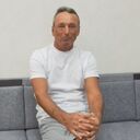  ,   , 62 ,     , c 
