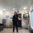 ���������� ������, ���� ������� ������, 40 ���, ������������ ��� ������, ����� � ���������, c�������� ���������