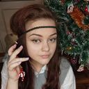 ���������� ������, ���� ������� Kristina, 36 ���, ������������ ��� ����� � ���������, c�������� ���������