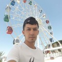 ���������� ������, ���� ������� ������, 37 ���, ������������ ��� ������, ����� � ���������