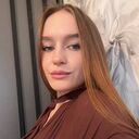  --,   , 25 ,     , c 