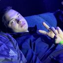 ���������� ���������, ���� ����� Yakov, 25 ���, ������������ ��� ������, ����� � ���������, c�������� ���������, ���������