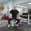 ���������� �����, ���� ������� ���������, 37 ���, ������������ ��� ������, ����� � ���������, c�������� ���������, ���������