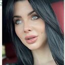  Mindelheim,   , 47 ,   ,   