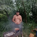 ���������� ������, ���� ������� ������, 42 ����, ������������ ��� ������, ����� � ���������, c�������� ���������