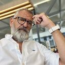  ,   Aleksandr, 57 ,     , c 
