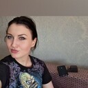 ���������� ������-��-����, ���� ������� ������, 25 ���, ������������ ��� ������, ����� � ���������, c�������� ���������