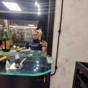 ���������� ������, ���� ������� �����, 34 ����, ������������ ��� ������, ����� � ���������