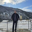 ���������� ������, ���� ������� �������, 41 ���, ������������ ��� ������, ����� � ���������