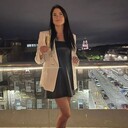  ,   Natali, 37 ,   ,   