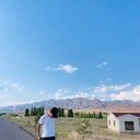  ,   Abdurashidow, 19 ,   ,   