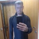 ���������� ���������, ���� ������� ������, 42 ����, ������������ ��� ������, ����� � ���������