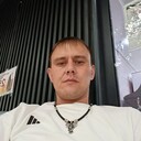 ���������� �������, ���� ������� �������, 35 ���, ������������ ��� ������, ����� � ���������, c�������� ���������, ���������