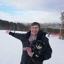 ���������� ������������, ���� ������� �������, 25 ���, ������������ ��� ������, ����� � ���������