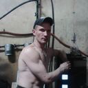  ,   , 34 ,   ,   , c , 